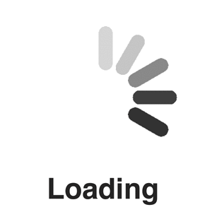 Loading...